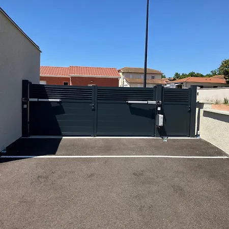 échappée Véloire Hébergement de vacances Saint-Nizier-sous-Charlieu