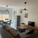 Echappee Veloire Prázdninový dům