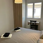 Echappee Veloire Prázdninový dům