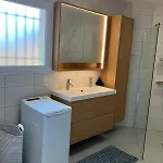 Echappee Veloire Prázdninový dům *
