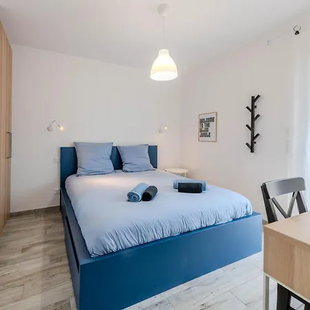 Echappee Veloire T3, Clim, Terrasse & Parking * Saint-Nizier-sous-Charlieu
